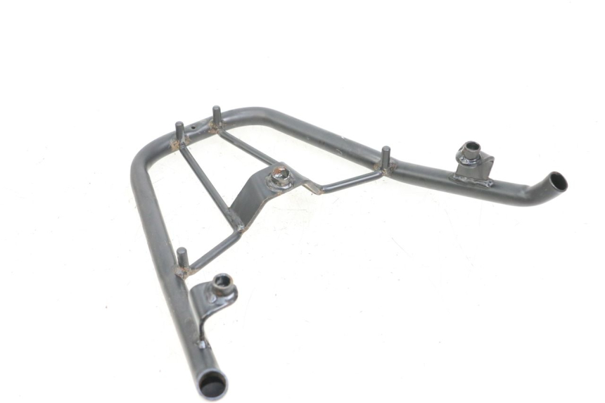 photo de Portaequipajes SYM ORBIT 50 (2008 - 2010)