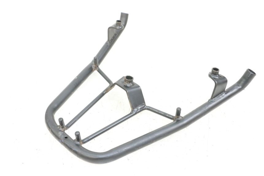 photo de Portaequipajes SYM ORBIT 50 (2008 - 2010)