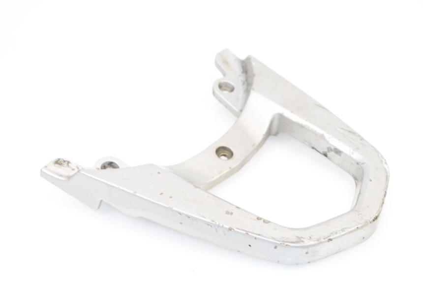 photo de PORTAEQUIPAJES TNT MOTOR OTTO 2T 50 (2012 - 2018)