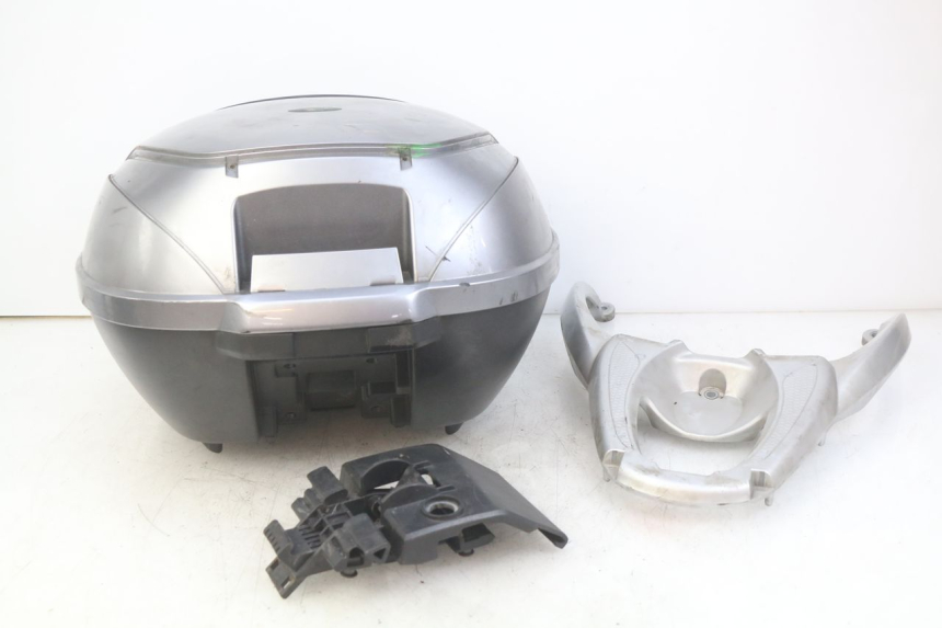 photo de PORTAEQUIPAJES HONDA PES PS I 125 (2006 - 2012)