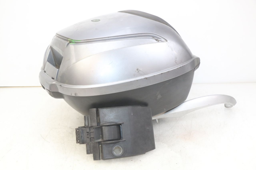 photo de PORTAEQUIPAJES HONDA PES PS I 125 (2006 - 2012)