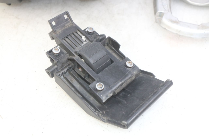 photo de PORTAEQUIPAJES HONDA PES PS I 125 (2006 - 2012)
