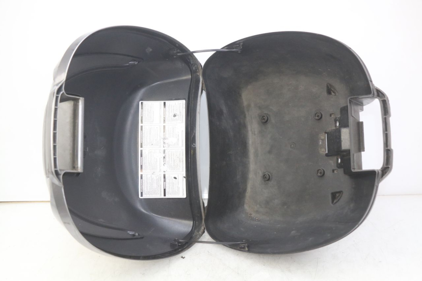 photo de PORTAEQUIPAJES HONDA PES PS I 125 (2006 - 2012)