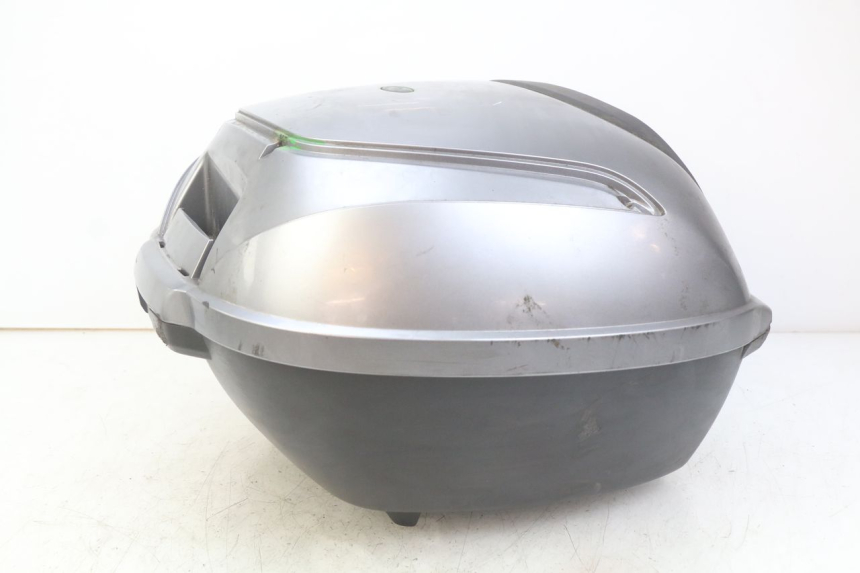 photo de PORTAEQUIPAJES HONDA PES PS I 125 (2006 - 2012)