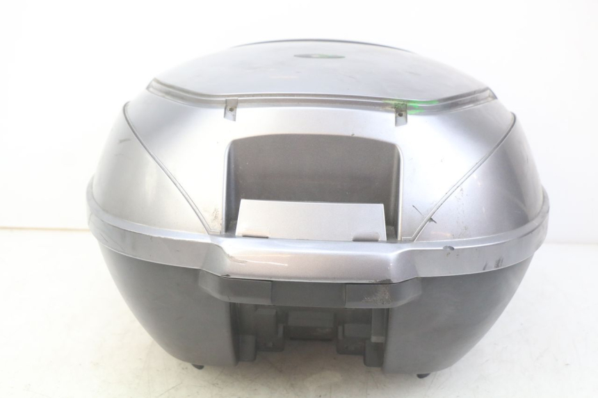 photo de PORTAEQUIPAJES HONDA PES PS I 125 (2006 - 2012)