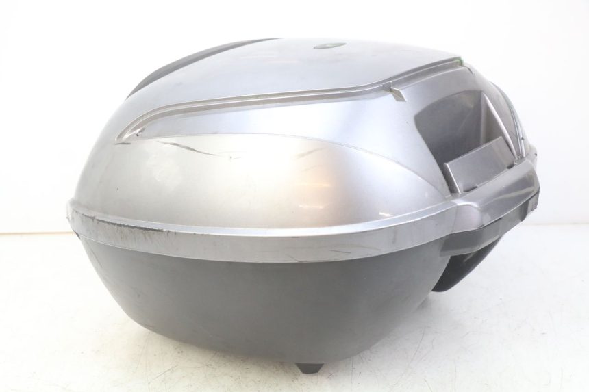 photo de PORTAEQUIPAJES HONDA PES PS I 125 (2006 - 2012)