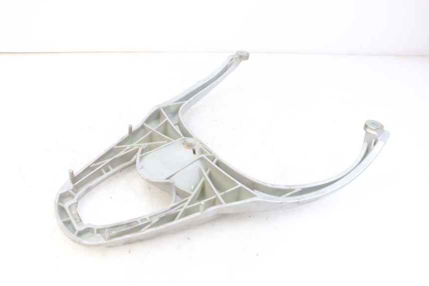 photo de PORTAEQUIPAJES HONDA PES PS I 125 (2006 - 2012)
