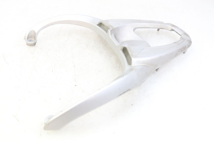 photo de PORTAEQUIPAJES HONDA PES PS I 125 (2006 - 2012)
