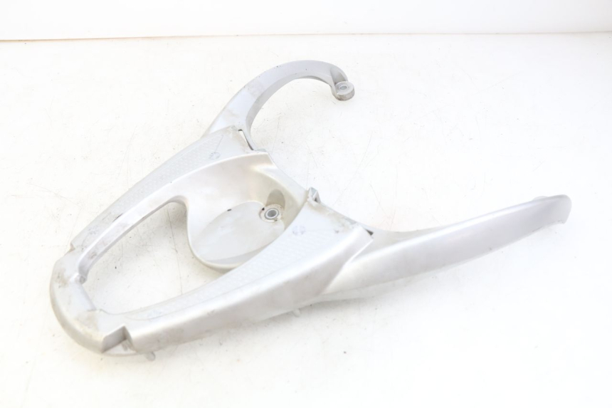photo de PORTAEQUIPAJES HONDA PES PS I 125 (2006 - 2012)