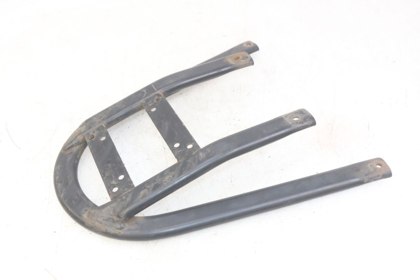 photo de PORTAEQUIPAJES PEUGEOT ELYSTAR 50 (2002 - 2014)