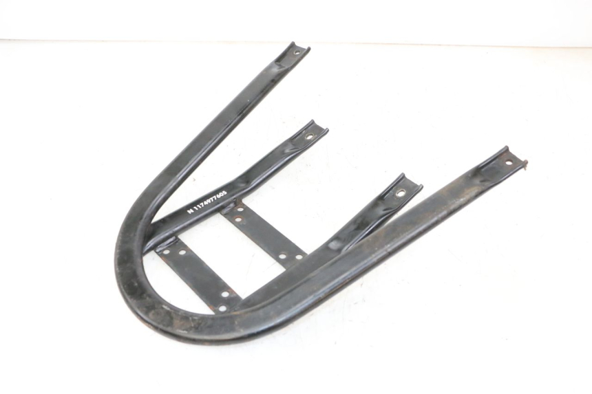 photo de PORTAEQUIPAJES PEUGEOT ELYSTAR 50 (2002 - 2014)