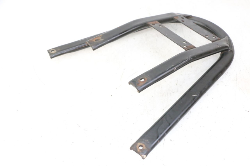 photo de PORTAEQUIPAJES PEUGEOT ELYSTAR 50 (2002 - 2014)