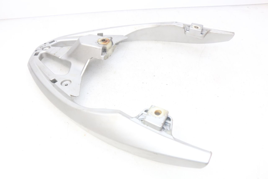 photo de PORTAEQUIPAJES PEUGEOT GEOPOLIS 400 (2007 - 2013)