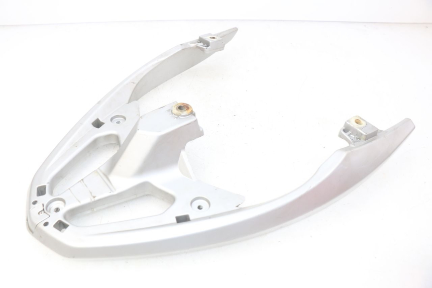 photo de PORTAEQUIPAJES PEUGEOT GEOPOLIS 400 (2007 - 2013)