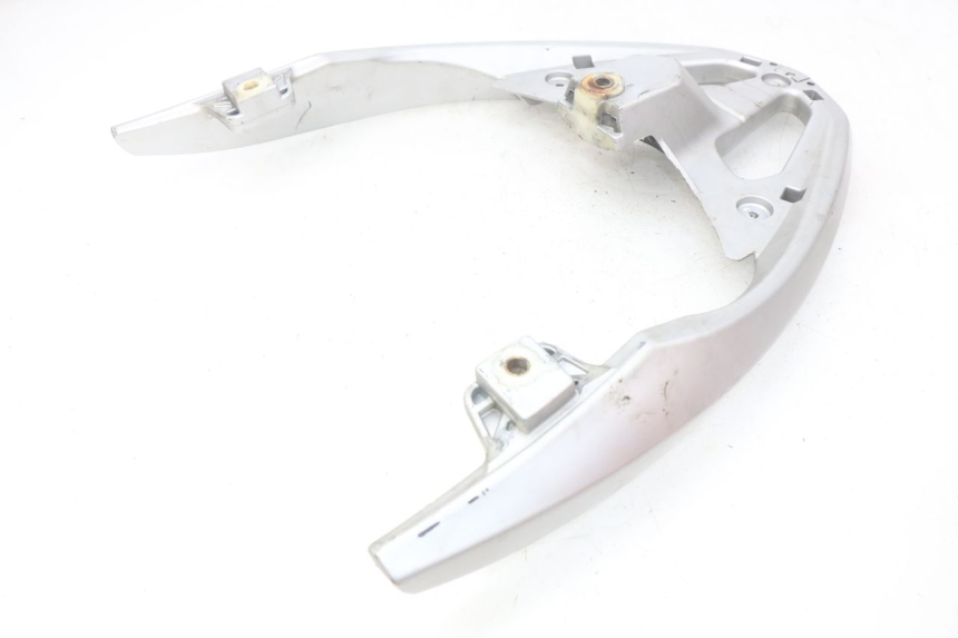 photo de PORTAEQUIPAJES PEUGEOT GEOPOLIS 400 (2007 - 2013)