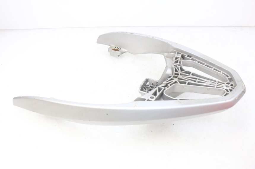 photo de PORTAEQUIPAJES PEUGEOT GEOPOLIS 400 (2007 - 2013)