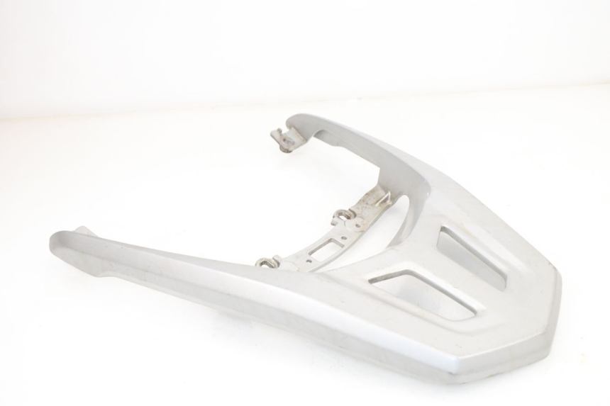 photo de PORTAEQUIPAJES  PEUGEOT SUM UP 125 (2008 - 2013)