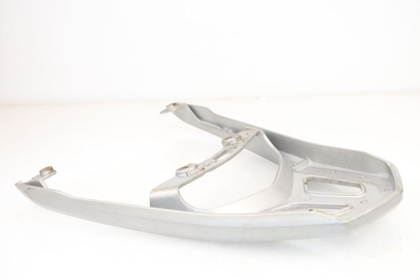 photo de PORTAEQUIPAJES  PEUGEOT SUM UP 125 (2008 - 2013)