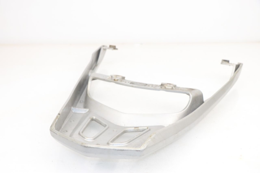 photo de PORTAEQUIPAJES  PEUGEOT SUM UP 125 (2008 - 2013)