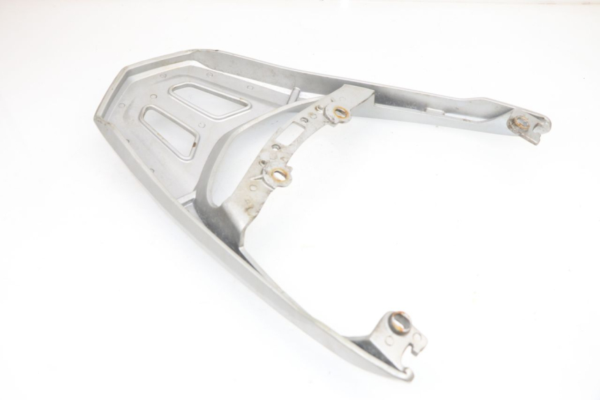 photo de PORTAEQUIPAJES  PEUGEOT SUM UP 125 (2008 - 2013)
