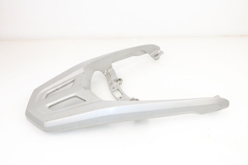 photo de PORTAEQUIPAJES  PEUGEOT SUM UP 125 (2008 - 2013)
