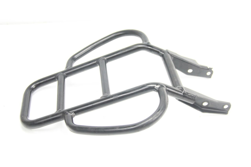 photo de PORTAEQUIPAJES  PEUGEOT VIVACITY 100 (1999 - 2008)