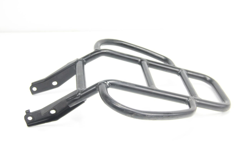 photo de PORTAEQUIPAJES  PEUGEOT VIVACITY 100 (1999 - 2008)