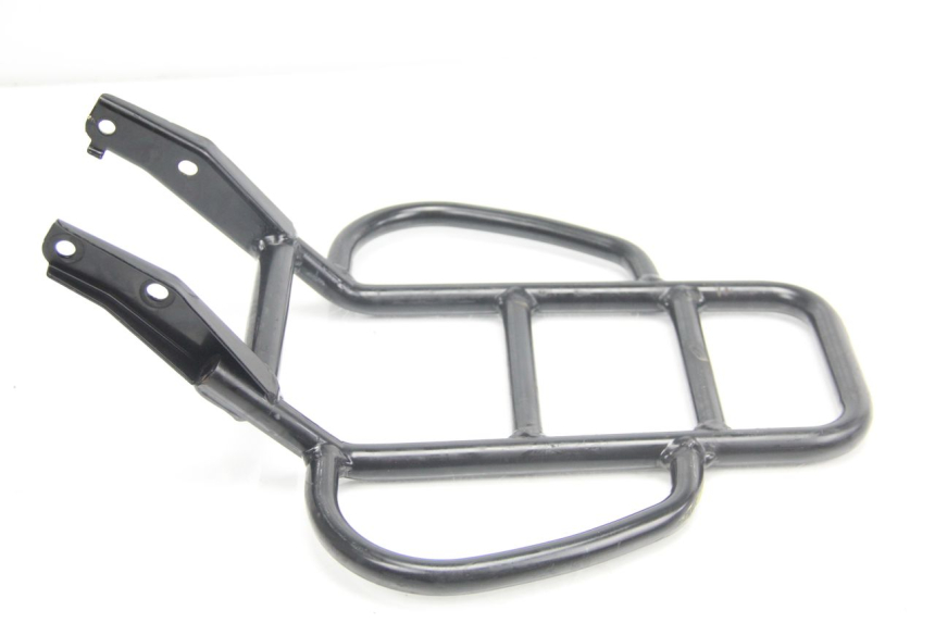 photo de PORTAEQUIPAJES  PEUGEOT VIVACITY 100 (1999 - 2008)