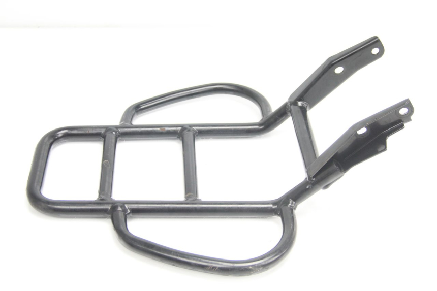 photo de PORTAEQUIPAJES  PEUGEOT VIVACITY 100 (1999 - 2008)
