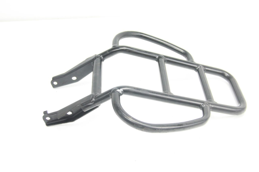 photo de PORTAEQUIPAJES  PEUGEOT VIVACITY 100 (1999 - 2008)