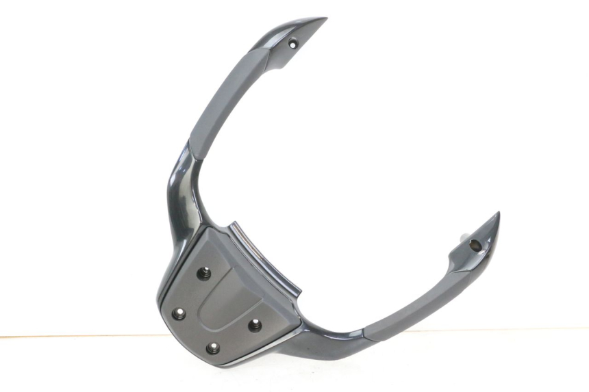 photo de PORTAEQUIPAJES  PIAGGIO MP3 500 (2014 - 2016)