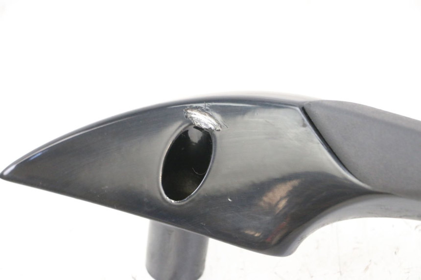 photo de PORTAEQUIPAJES  PIAGGIO MP3 500 (2014 - 2016)