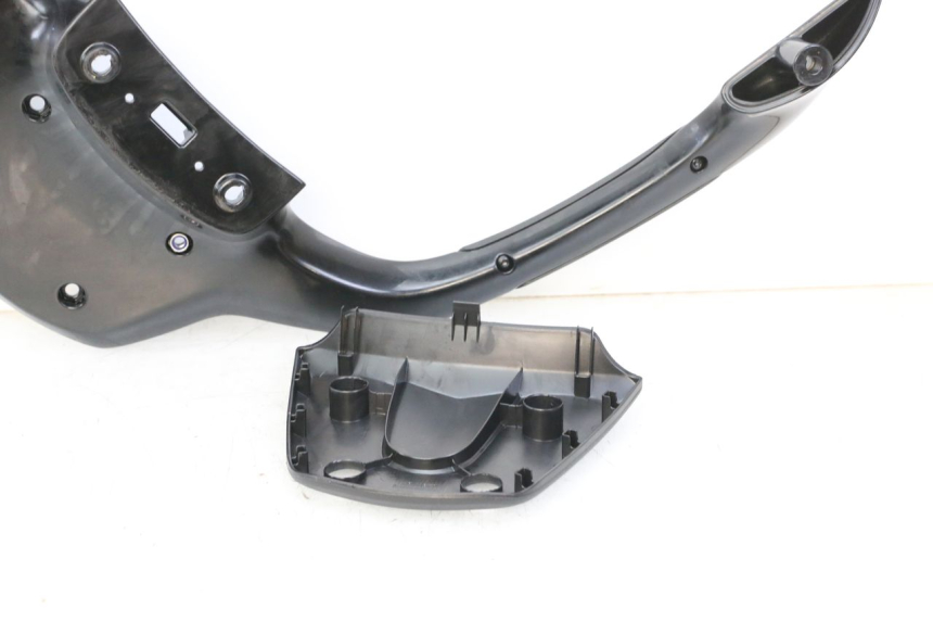 photo de PORTAEQUIPAJES  PIAGGIO MP3 500 (2014 - 2016)