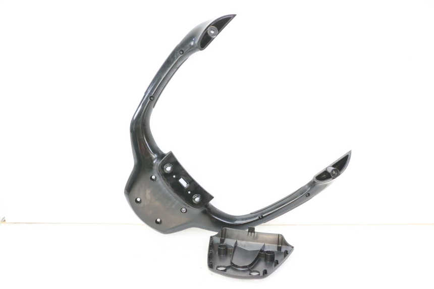photo de PORTAEQUIPAJES  PIAGGIO MP3 500 (2014 - 2016)