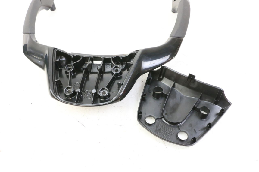 photo de PORTAEQUIPAJES  PIAGGIO MP3 500 (2014 - 2016)