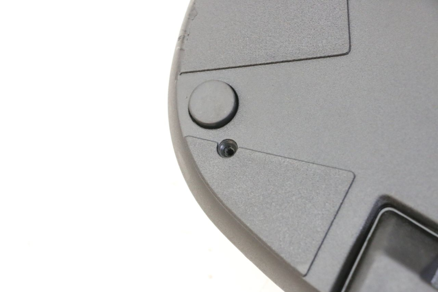 photo de PORTAEQUIPAJES  PIAGGIO MP3 500 (2014 - 2016)