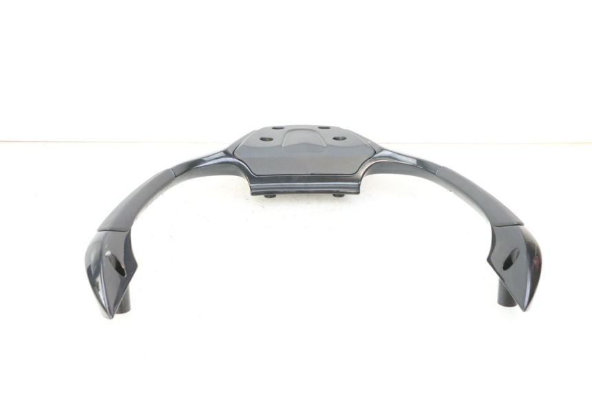 photo de PORTAEQUIPAJES  PIAGGIO MP3 500 (2014 - 2016)