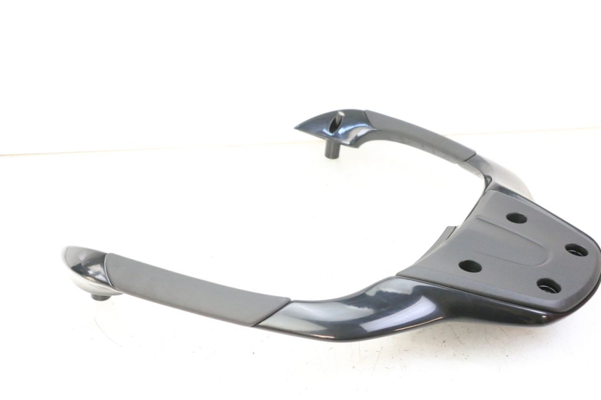 photo de PORTAEQUIPAJES  PIAGGIO MP3 500 (2014 - 2016)