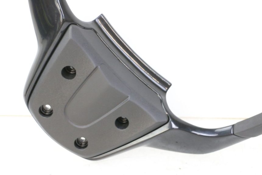 photo de PORTAEQUIPAJES  PIAGGIO MP3 500 (2014 - 2016)
