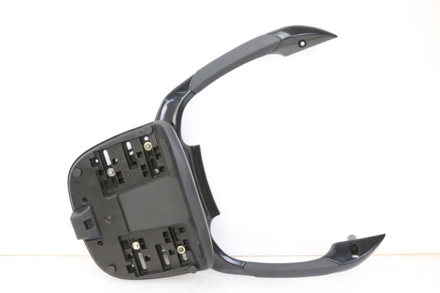 photo de PORTAEQUIPAJES  PIAGGIO MP3 500 (2014 - 2016)
