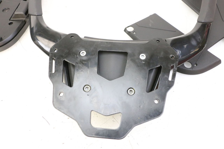 photo de PORTAEQUIPAJES  PIAGGIO MP3 500 (2014 - 2016)