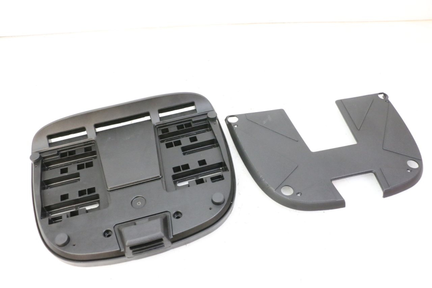 photo de PORTAEQUIPAJES  PIAGGIO MP3 500 (2014 - 2016)