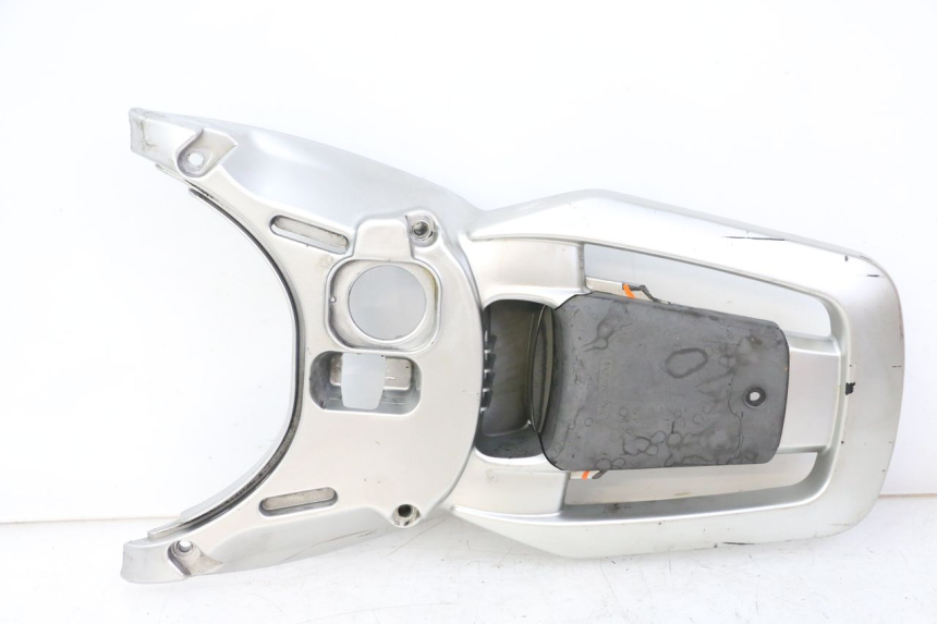 photo de PORTAEQUIPAJES  PIAGGIO VESPA GRANTURISMO 200 (2004 - 2005)