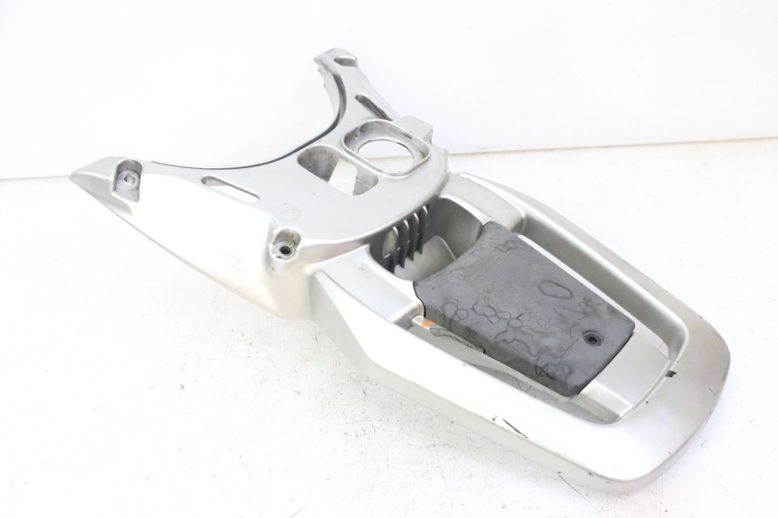 photo de PORTAEQUIPAJES  PIAGGIO VESPA GRANTURISMO 200 (2004 - 2005)