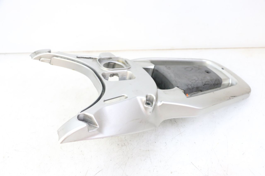 photo de PORTAEQUIPAJES  PIAGGIO VESPA GRANTURISMO 200 (2004 - 2005)