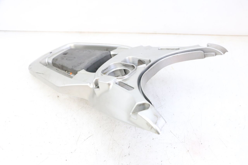 photo de PORTAEQUIPAJES  PIAGGIO VESPA GRANTURISMO 200 (2004 - 2005)