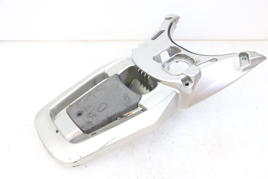 photo de PORTAEQUIPAJES  PIAGGIO VESPA GRANTURISMO 200 (2004 - 2005)