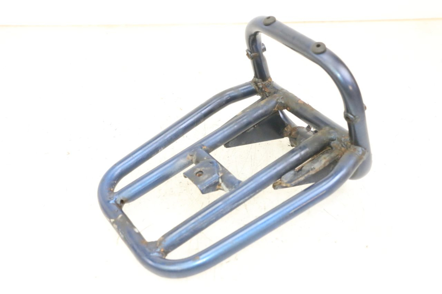 photo de PORTAEQUIPAJES  PIAGGIO VESPA LX 150 (2005 - 2013)