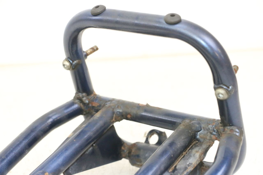 photo de PORTAEQUIPAJES  PIAGGIO VESPA LX 150 (2005 - 2013)