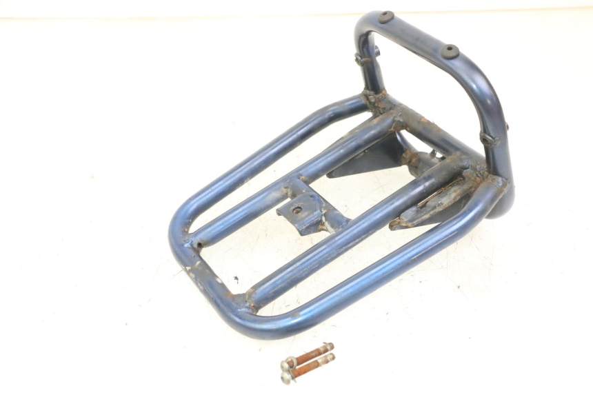 photo de PORTAEQUIPAJES  PIAGGIO VESPA LX 150 (2005 - 2013)